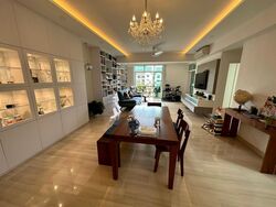 Woodgrove Condominium (D25), Condominium #394252901